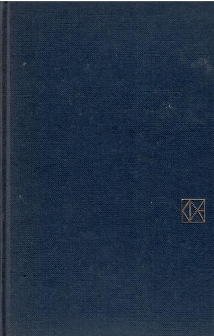 L' Unione Sovietica - copertina