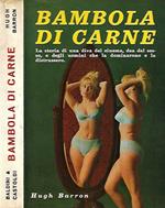 Bambola di carne