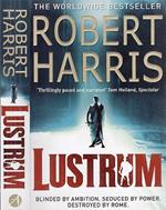 Lustrum
