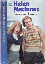Friends and Lovers