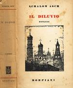 Il diluvio