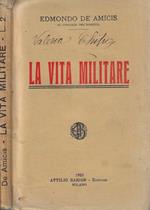 La vita militare