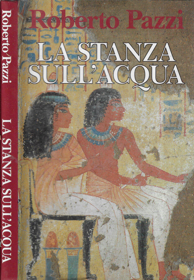 Biblioteca di Babele