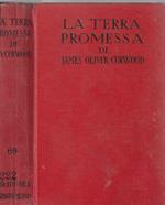 La terra promessa