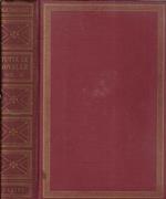 Tutte le novelle Vol. II