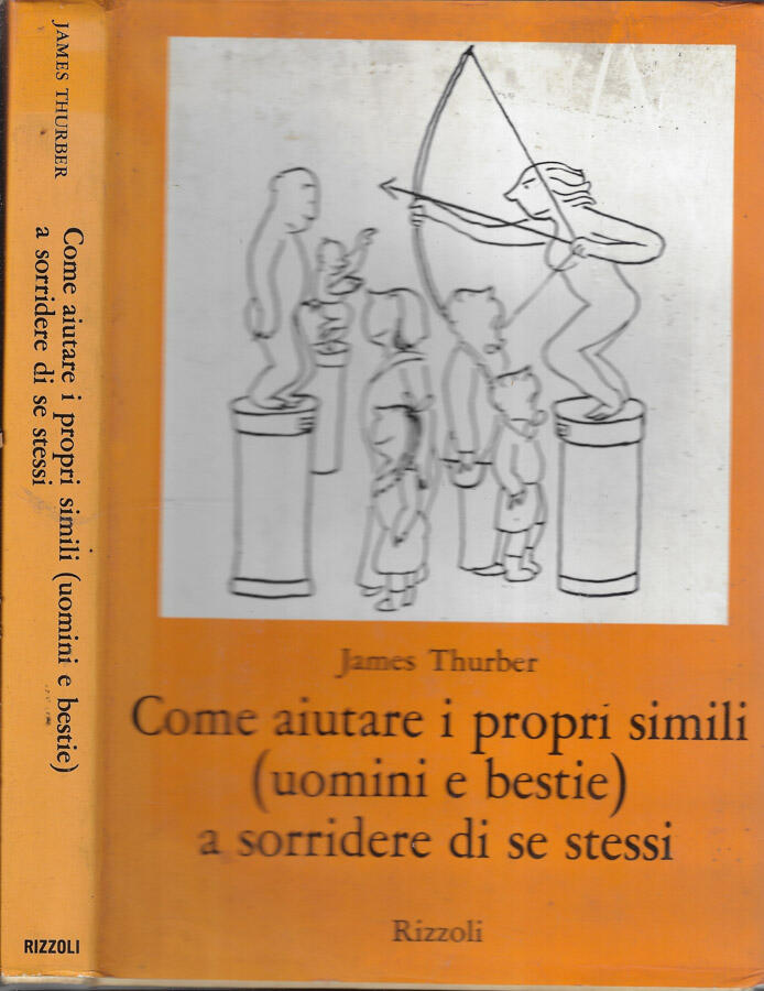 Biblioteca di Babele