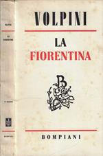 La fiorentina