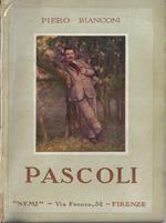 Pascoli