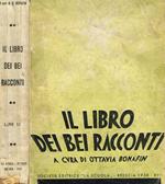 Il libro dei bei racconti