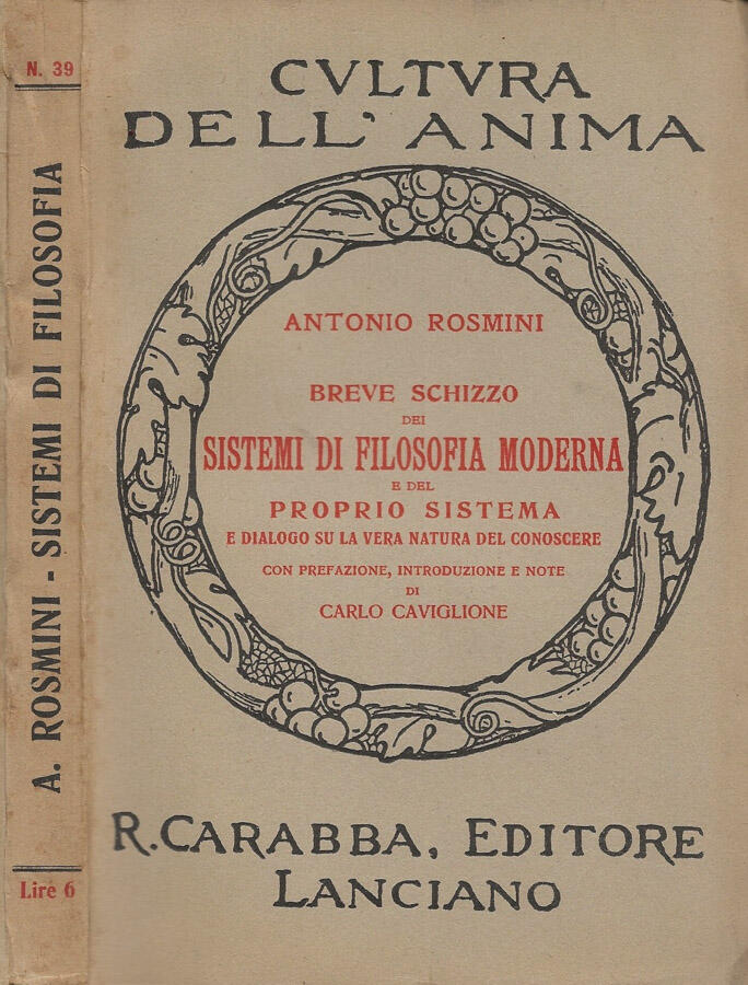 Biblioteca di Babele