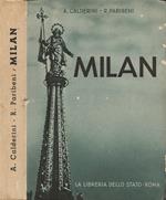 Milan
