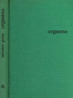 Orgasmo