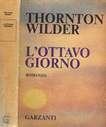 L' ottavo giorno