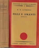 Figli e amanti