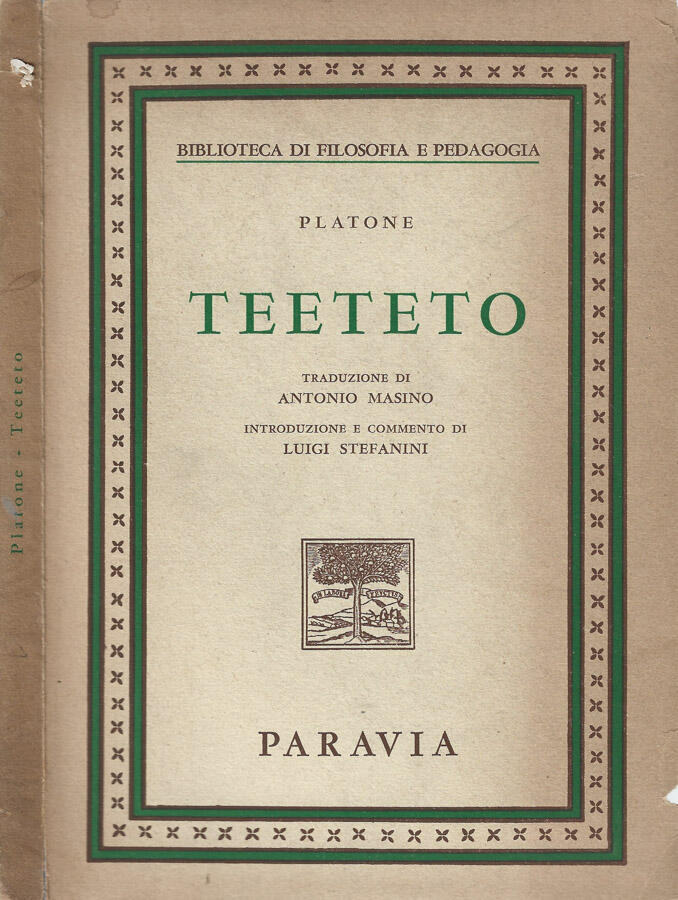 Biblioteca di Babele