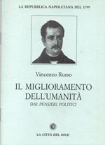 Il miglioramento dell'umanità