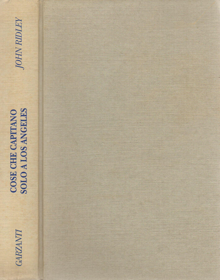 Biblioteca di Babele