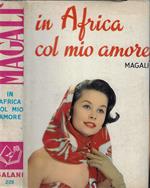 In Africa col mio amore