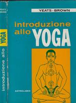 Introduzione allo yoga