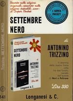 Settembre nero