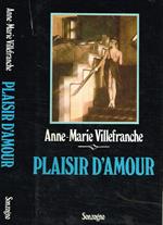 Plaisir d' amour
