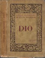Dio