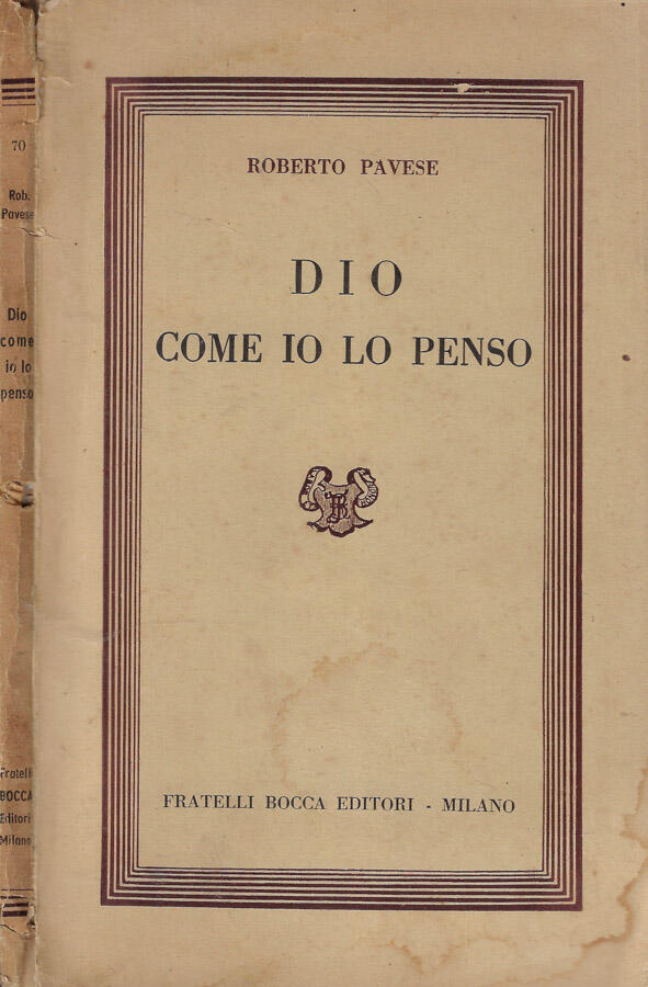 Biblioteca di Babele