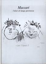 Maccari