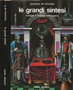 Le grandi sintesi