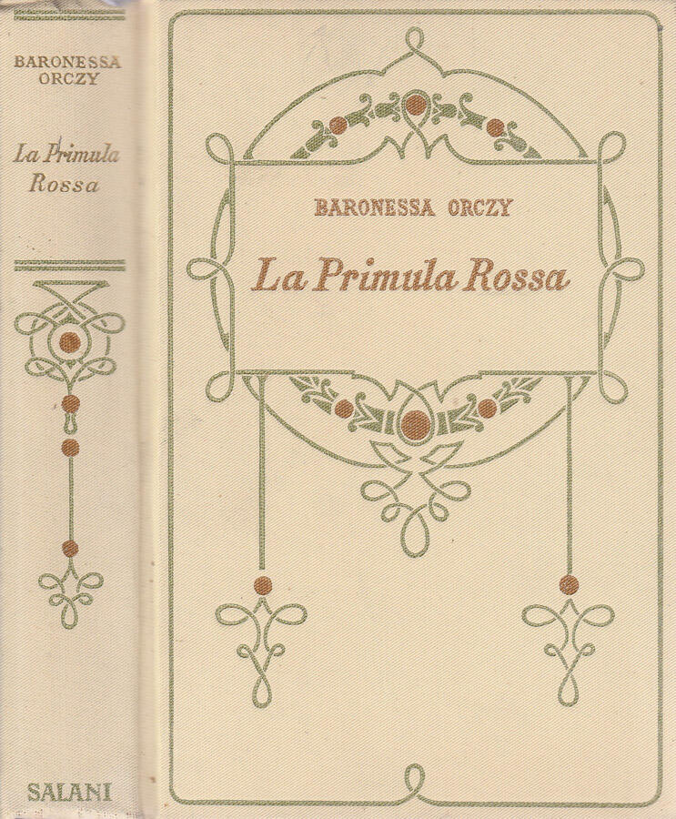 F.E.N. Libreria