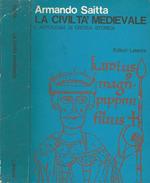 La civiltà medievale
