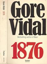 1876