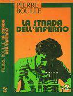 La strada dell'inferno