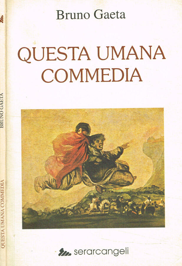 Biblioteca di Babele