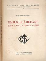 Emilio Garleanu nella vita e nelle opere