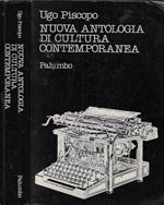 Nuova antologia di cultura contemporanea