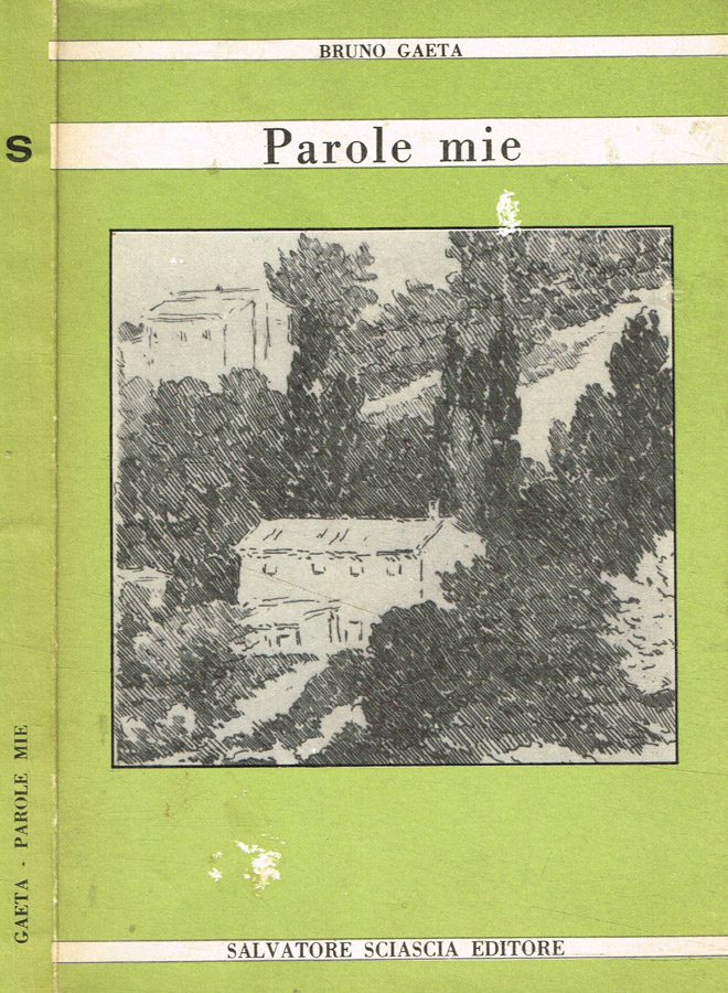 Biblioteca di Babele