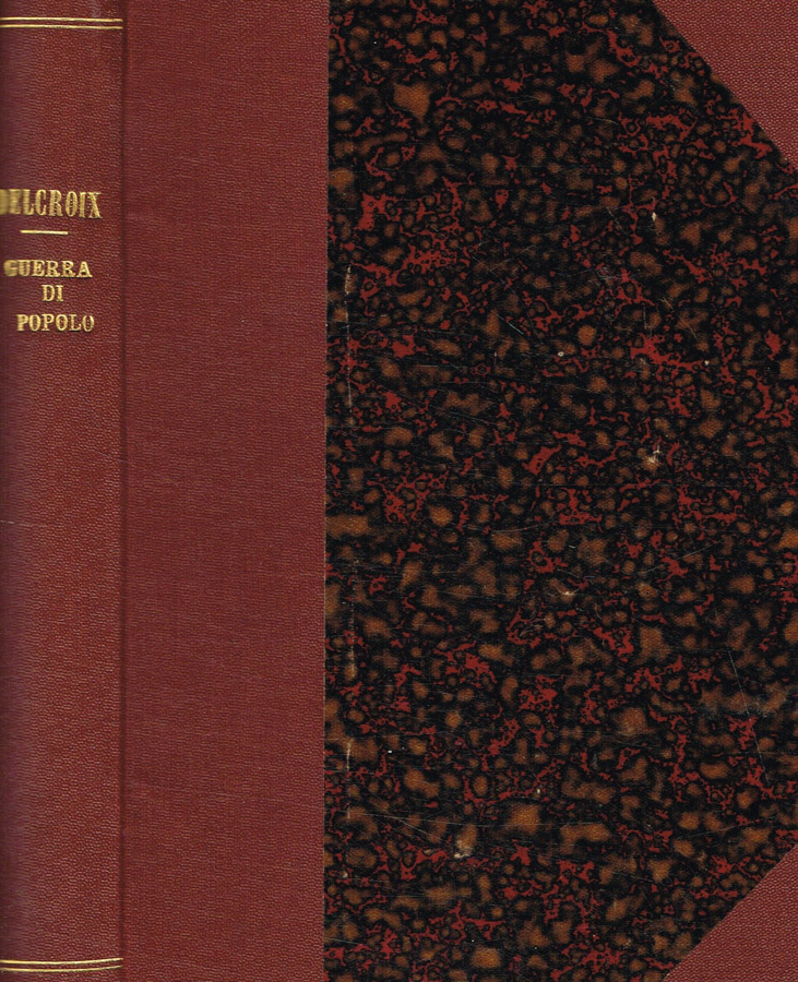 Biblioteca di Babele