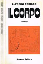 Il corpo