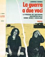 La guerra a due voci