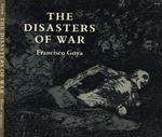 The disasters of war