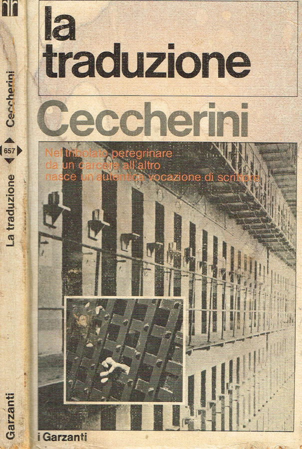 Biblioteca di Babele