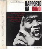 Rapporto da Hanoi
