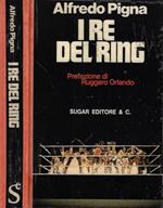 I re del ring