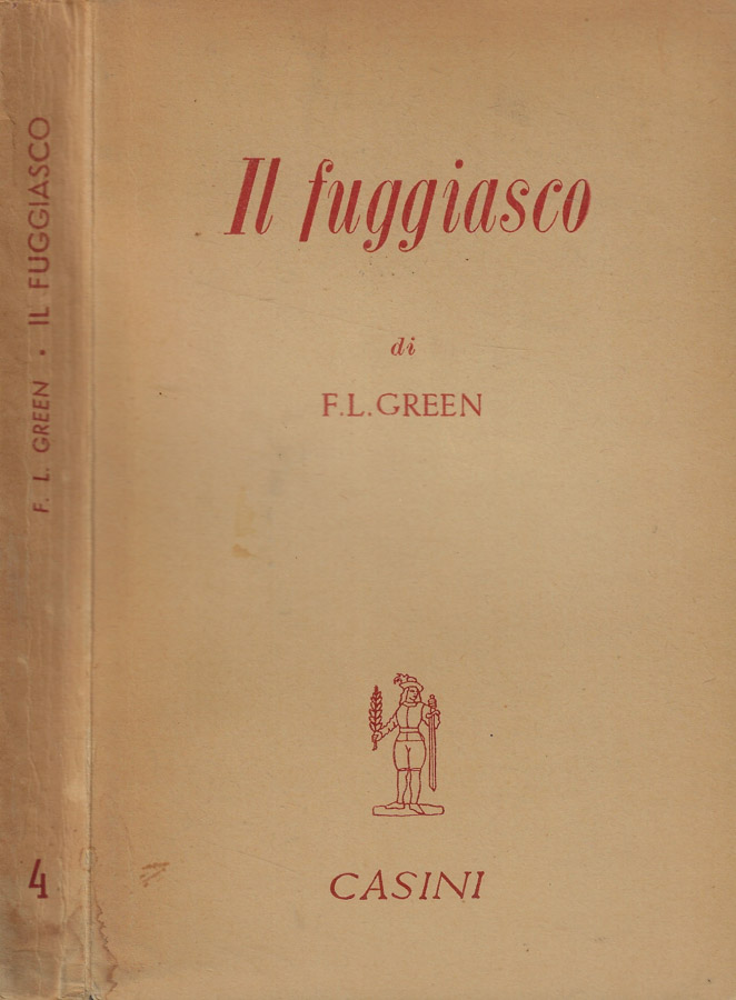 Biblioteca di Babele