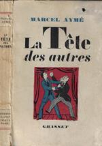 La Tete des autres