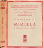 Mirella