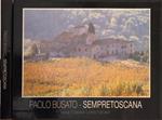Sempre Toscana