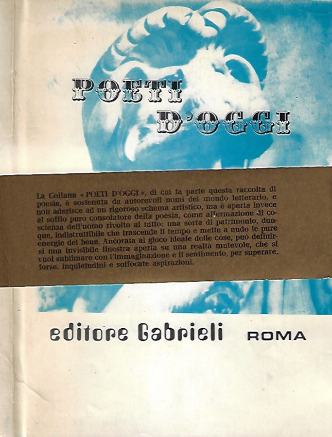 Biblioteca di Babele