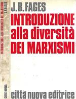 Introduzione alla diversità dei marxismi